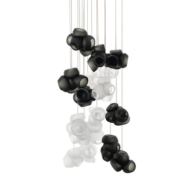 Teriarenne Pendant Light