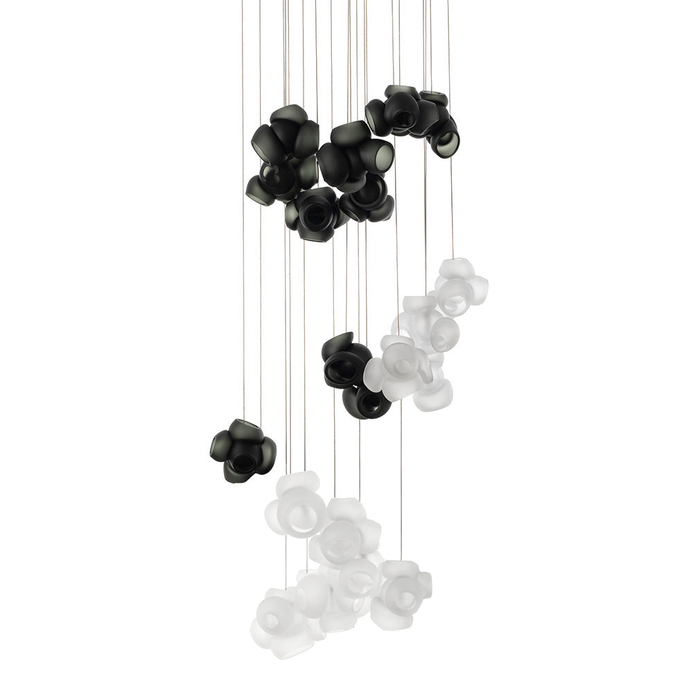 Teriarenne Pendant Light