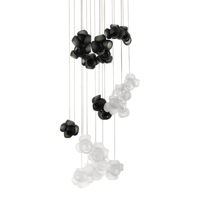 Teriarenne Pendant Light