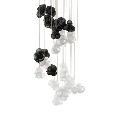 Teriarenne Pendant Light
