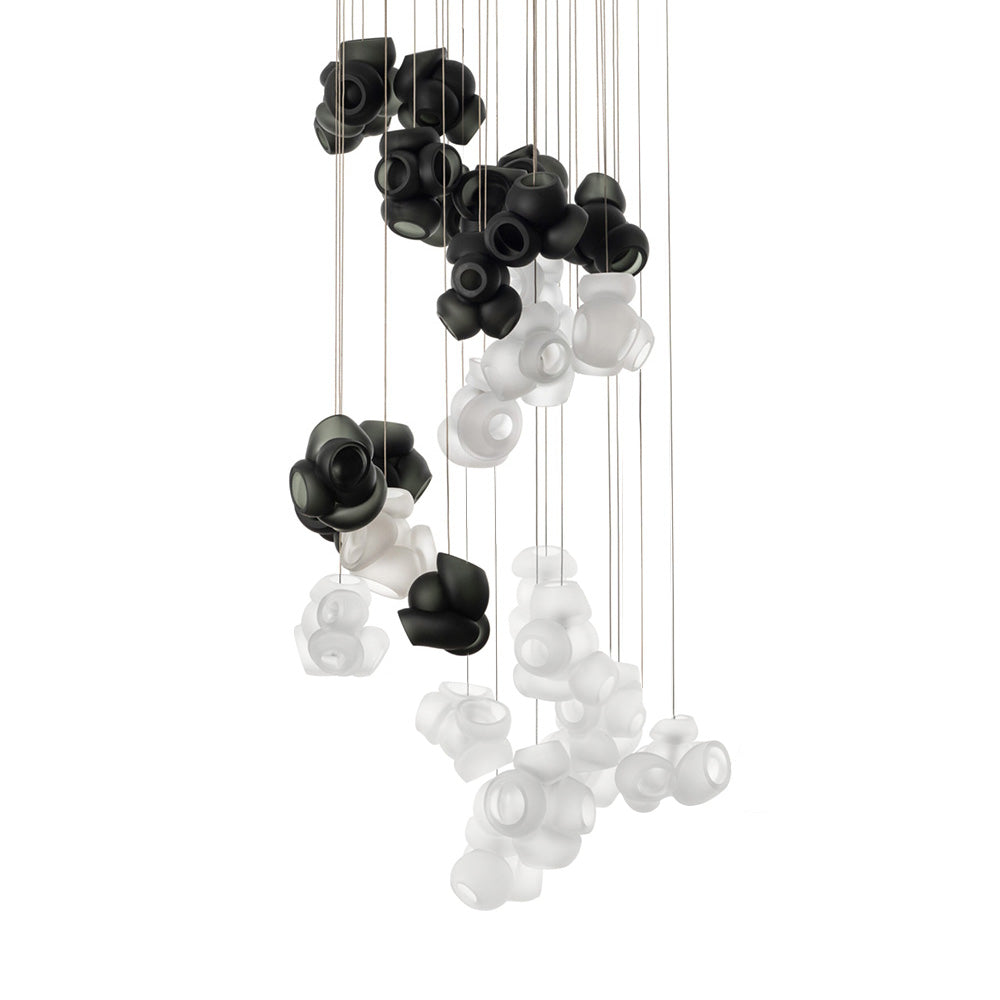 Teriarenne Pendant Light