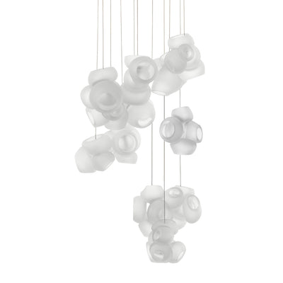 Teriarenne Pendant Light