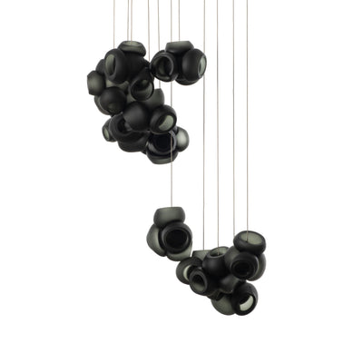 Teriarenne Pendant Light