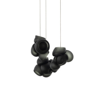 Teriarenne Pendant Light