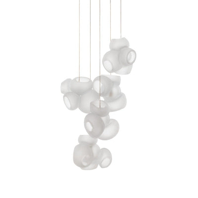 Teriarenne Pendant Light