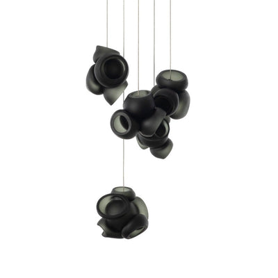 Teriarenne Pendant Light