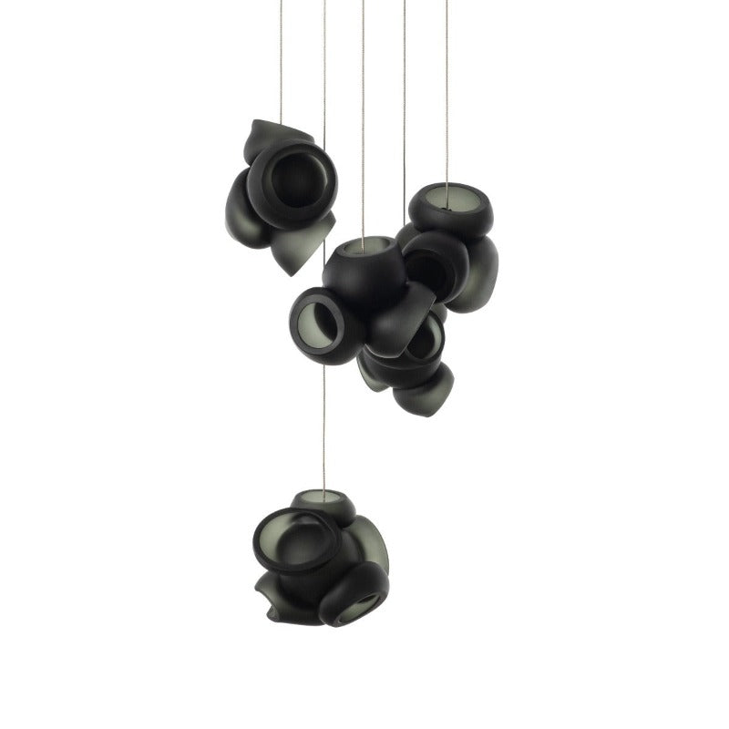 Teriarenne Pendant Light