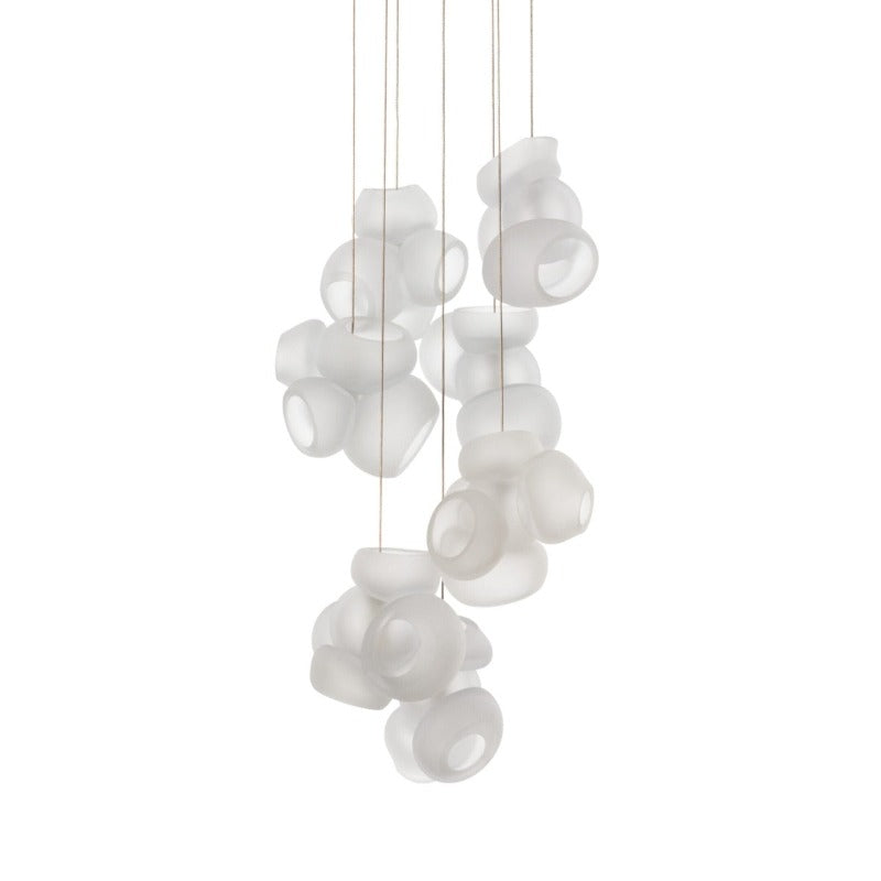 Teriarenne Pendant Light