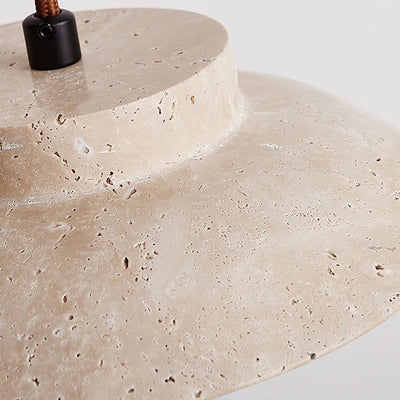 Cely Pendant Lamp