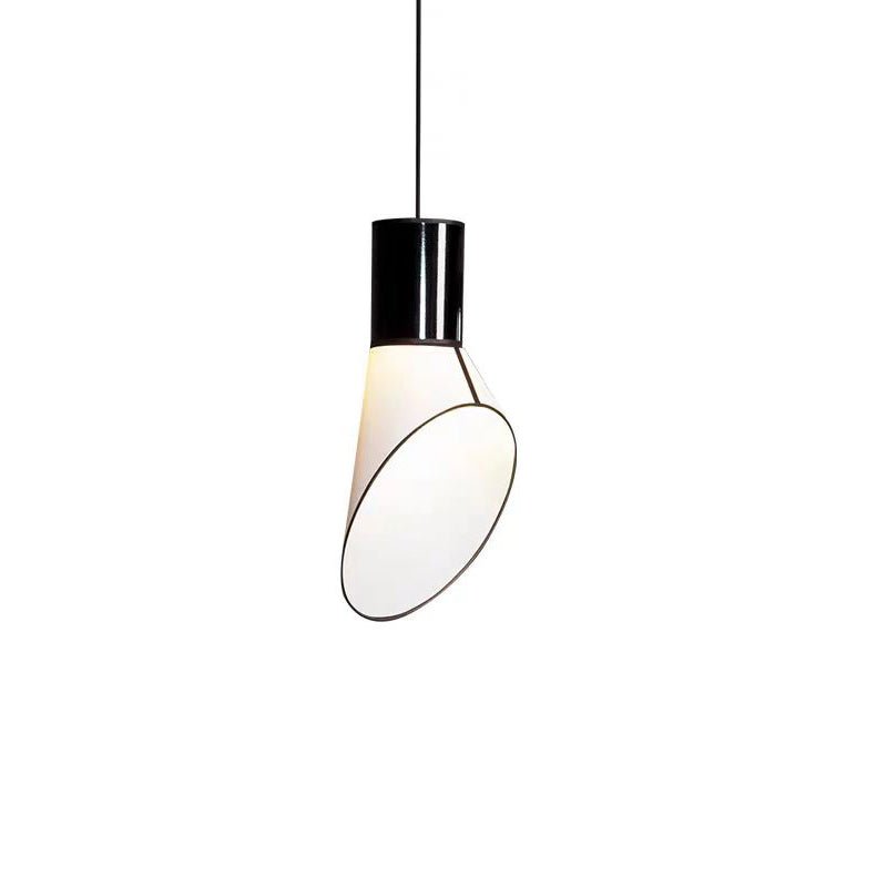 Fenmire Sketch Line Pendant Lamp