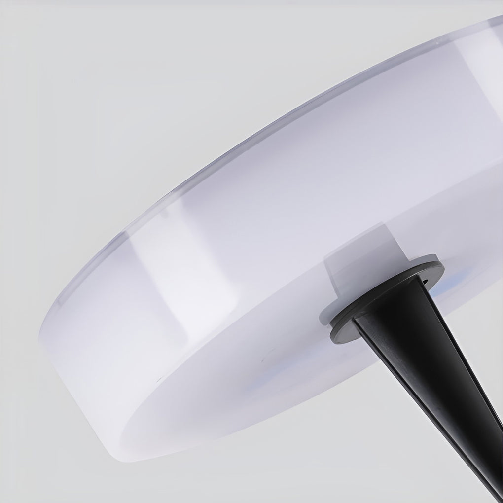 Imogene Modern PC Pathway Light