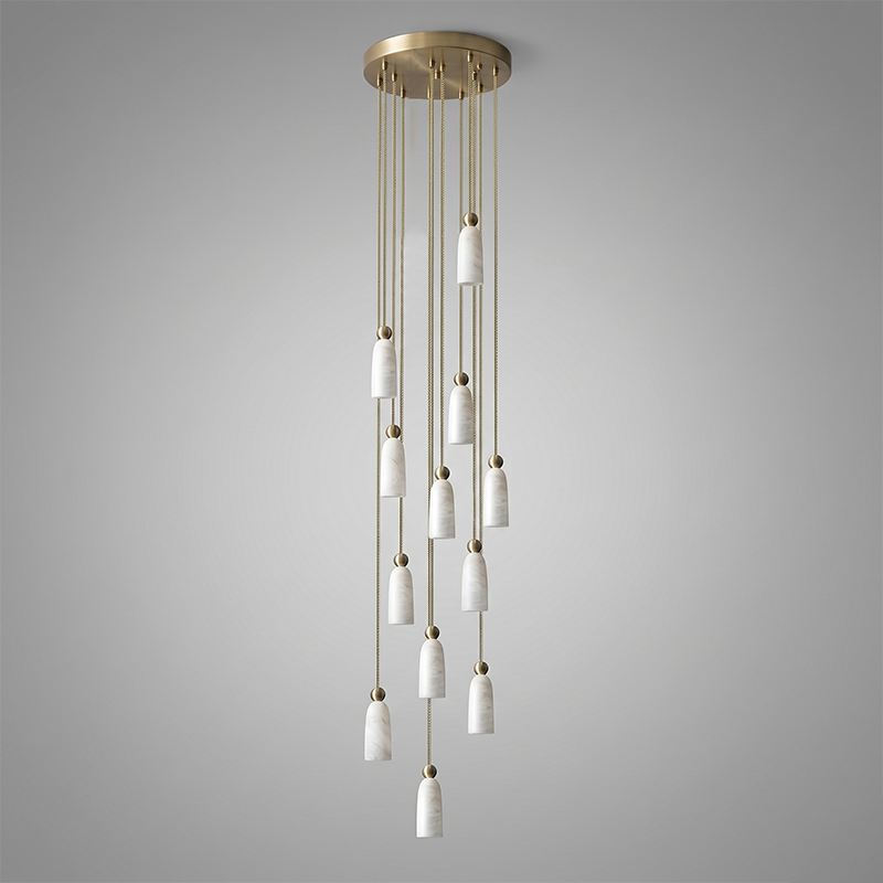 Finnley Pendant Light
