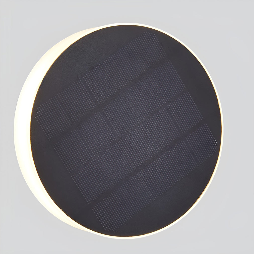 Imogene Modern PC Pathway Light
