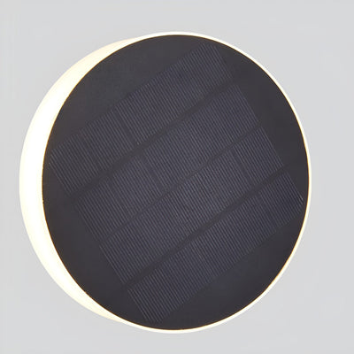 Imogene Modern PC Pathway Light