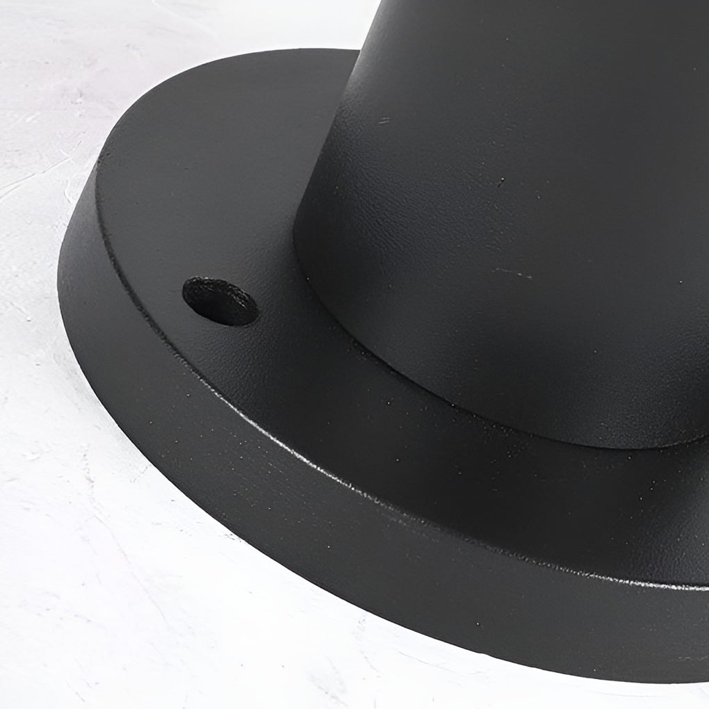 Pledg Brightness Aluminum Outdoor Pathway Lights