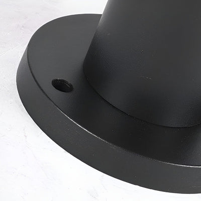 Pledg Brightness Aluminum Outdoor Pathway Lights