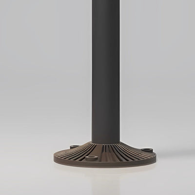 Brigd LED Landscape Aluminum Outdoor Pathway Lights