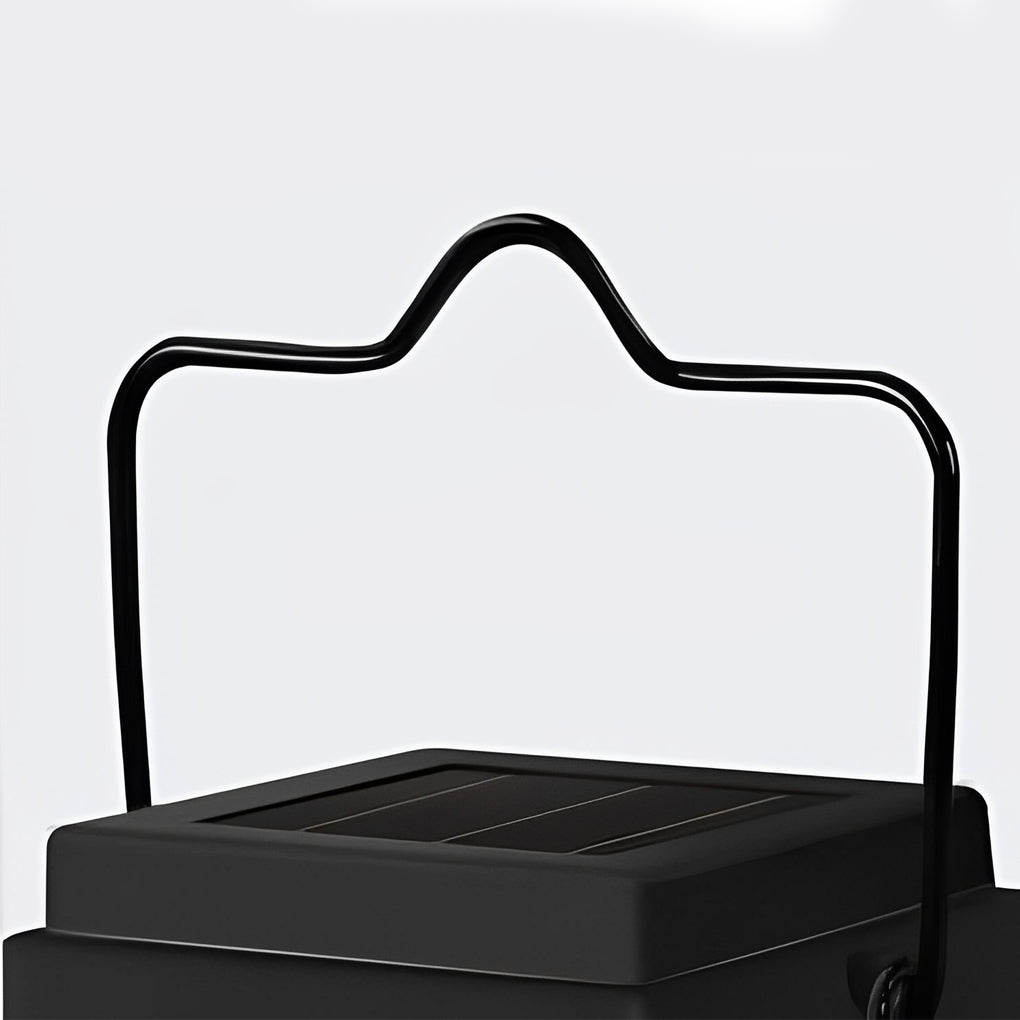 Nobl Modern Outdoor Light