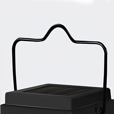Nobl Modern Outdoor Light