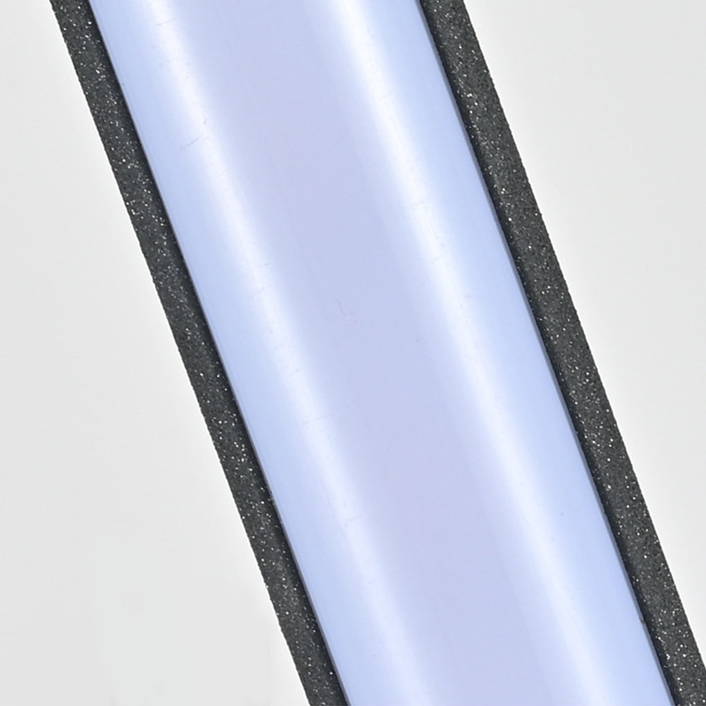 Hayle Minimalist Landscape Linear Aluminum Outdoor Light