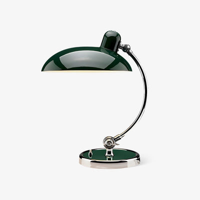 Nexa Industrial Table Lamp