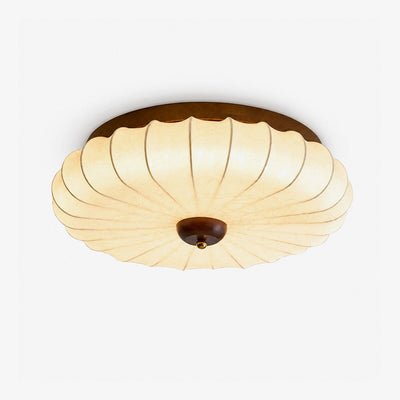 Liorerel Ceiling Light