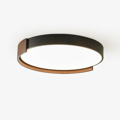 Miririna Band Ceiling Light