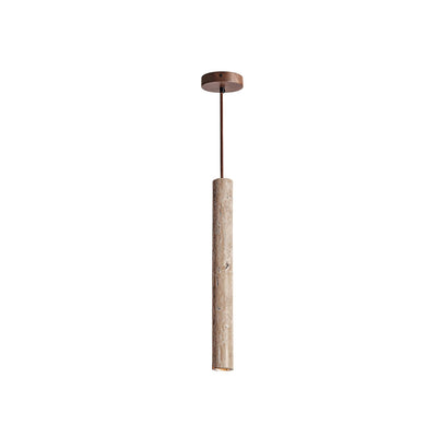 Sol Pendant Light