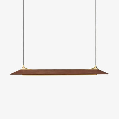 Cirelira Modern Pendant Light