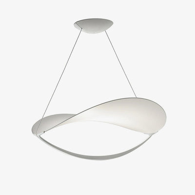 Mune PVC Pendant Light