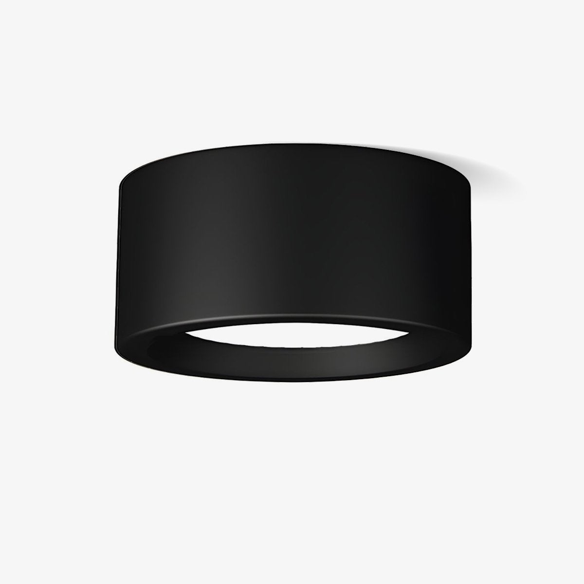 Usorel Modern Minimalist Surface Ceiling Light
