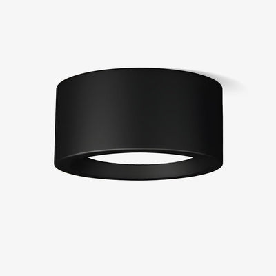 Usorel Modern Minimalist Surface Ceiling Light