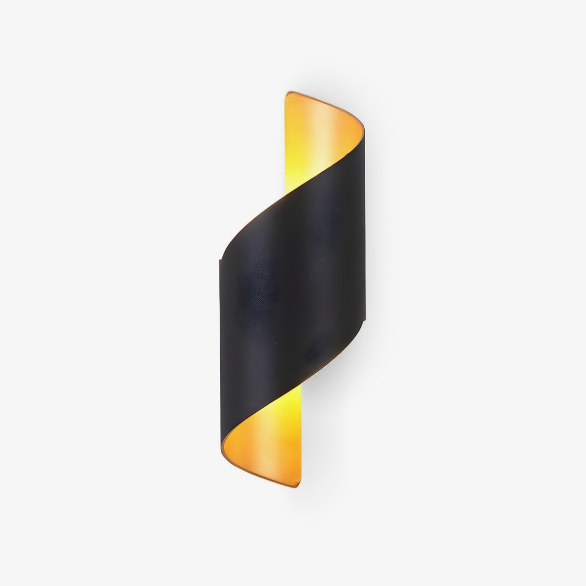 Yoji Modern Minimalist Wall Lamp