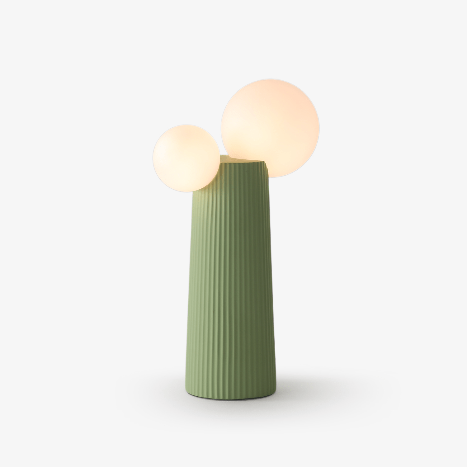 Miruine Land Table Lamp