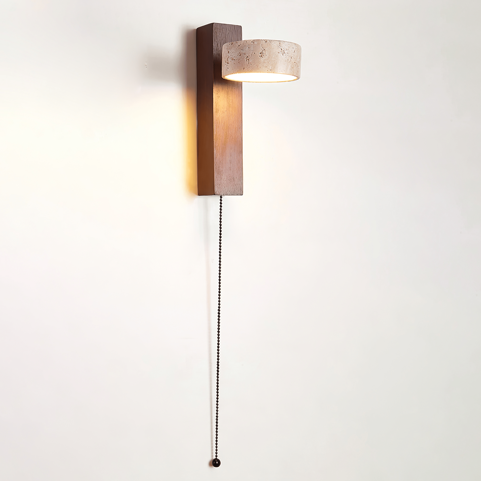 Ardenfield Beam Indoor Wall Light