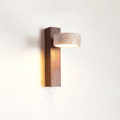 Ardenfield Beam Indoor Wall Light