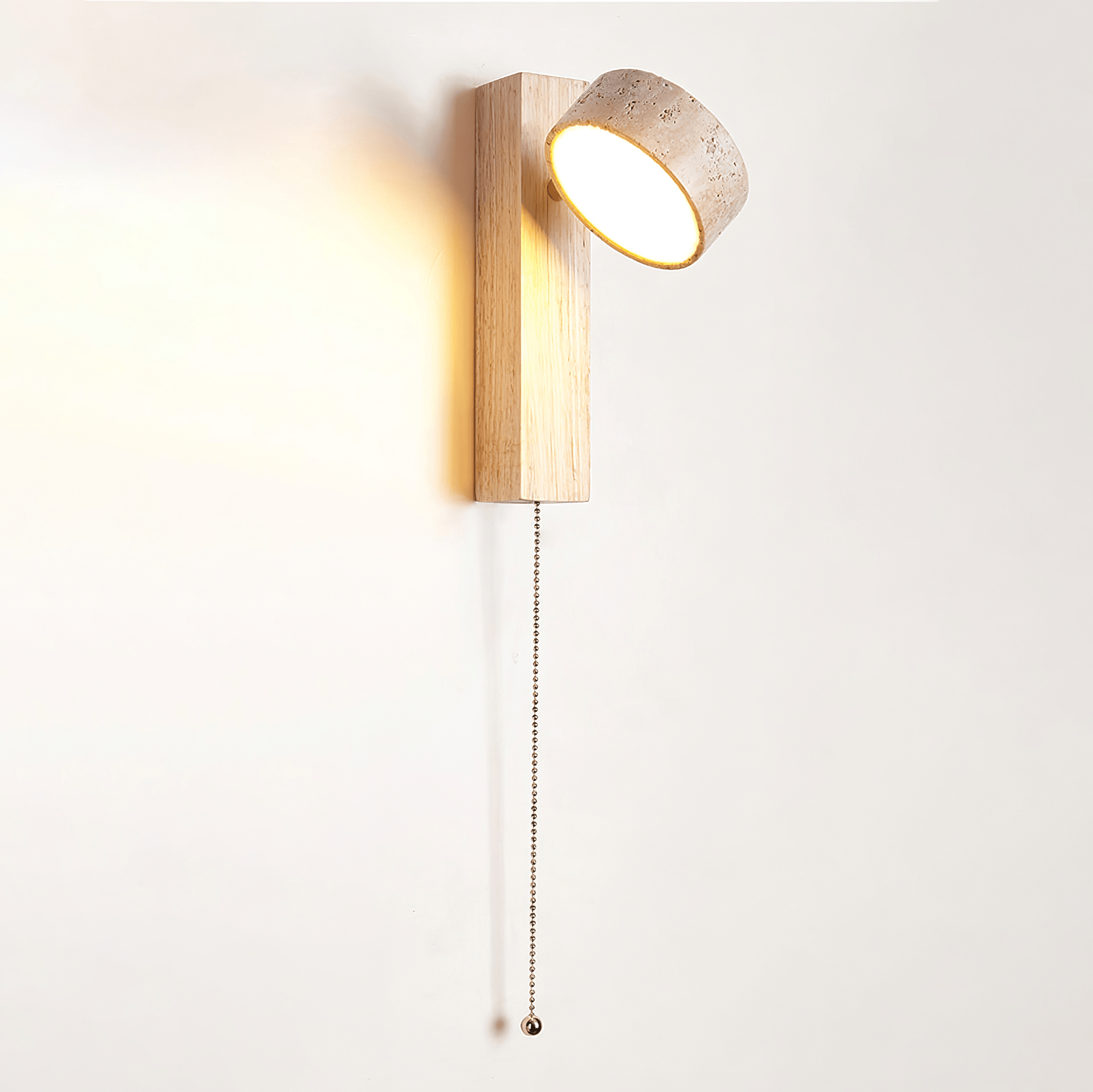 Ardenfield Beam Indoor Wall Light
