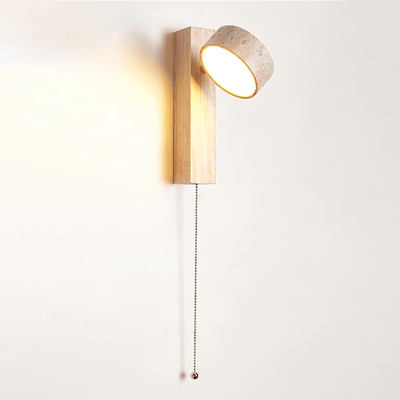 Ardenfield Beam Indoor Wall Light