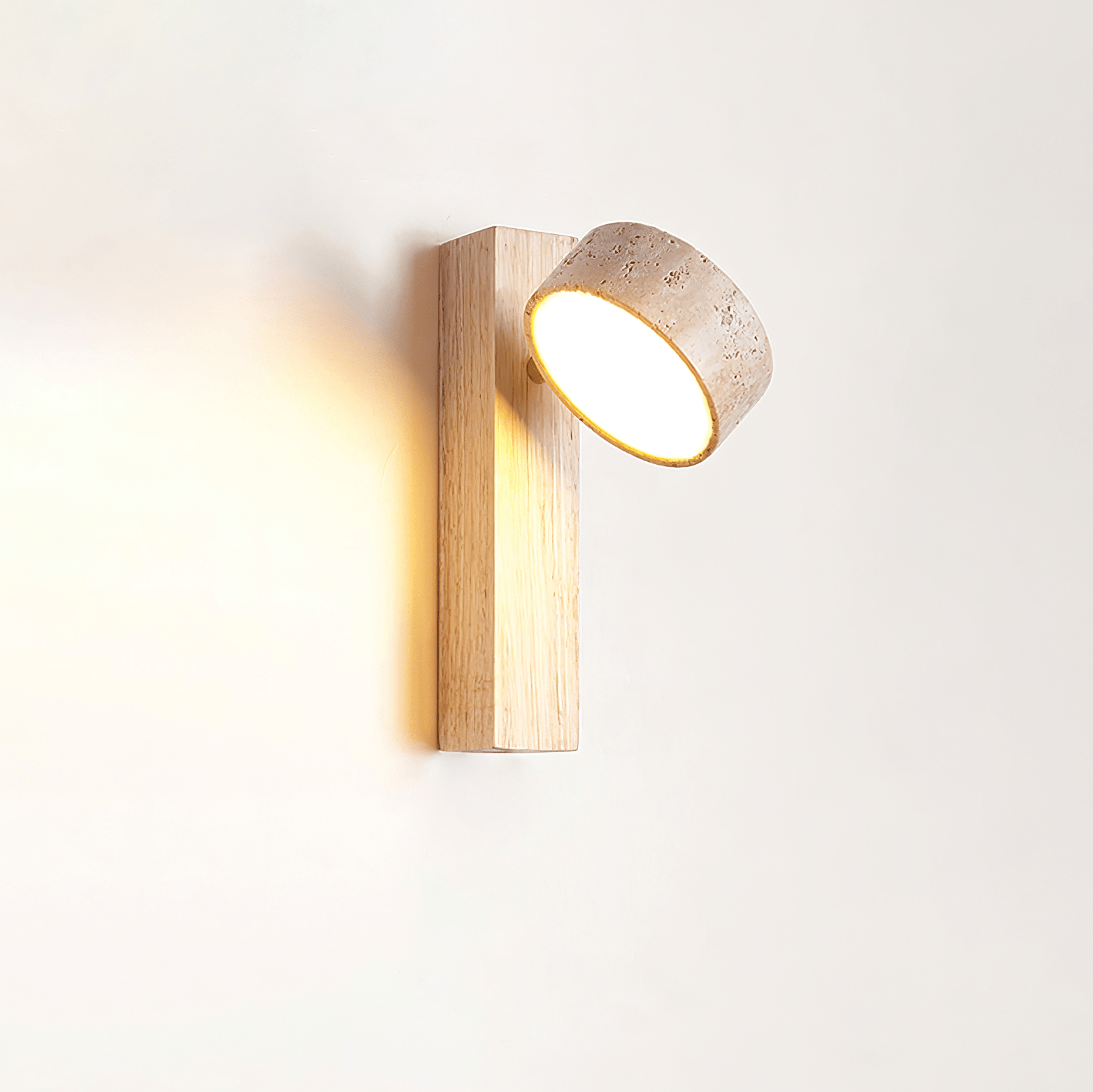 Ardenfield Beam Indoor Wall Light