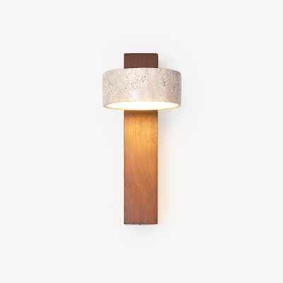 Ardenfield Beam Indoor Wall Light