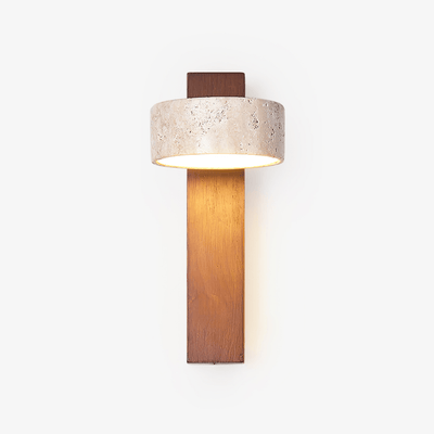 Ardenfield Beam Indoor Wall Light