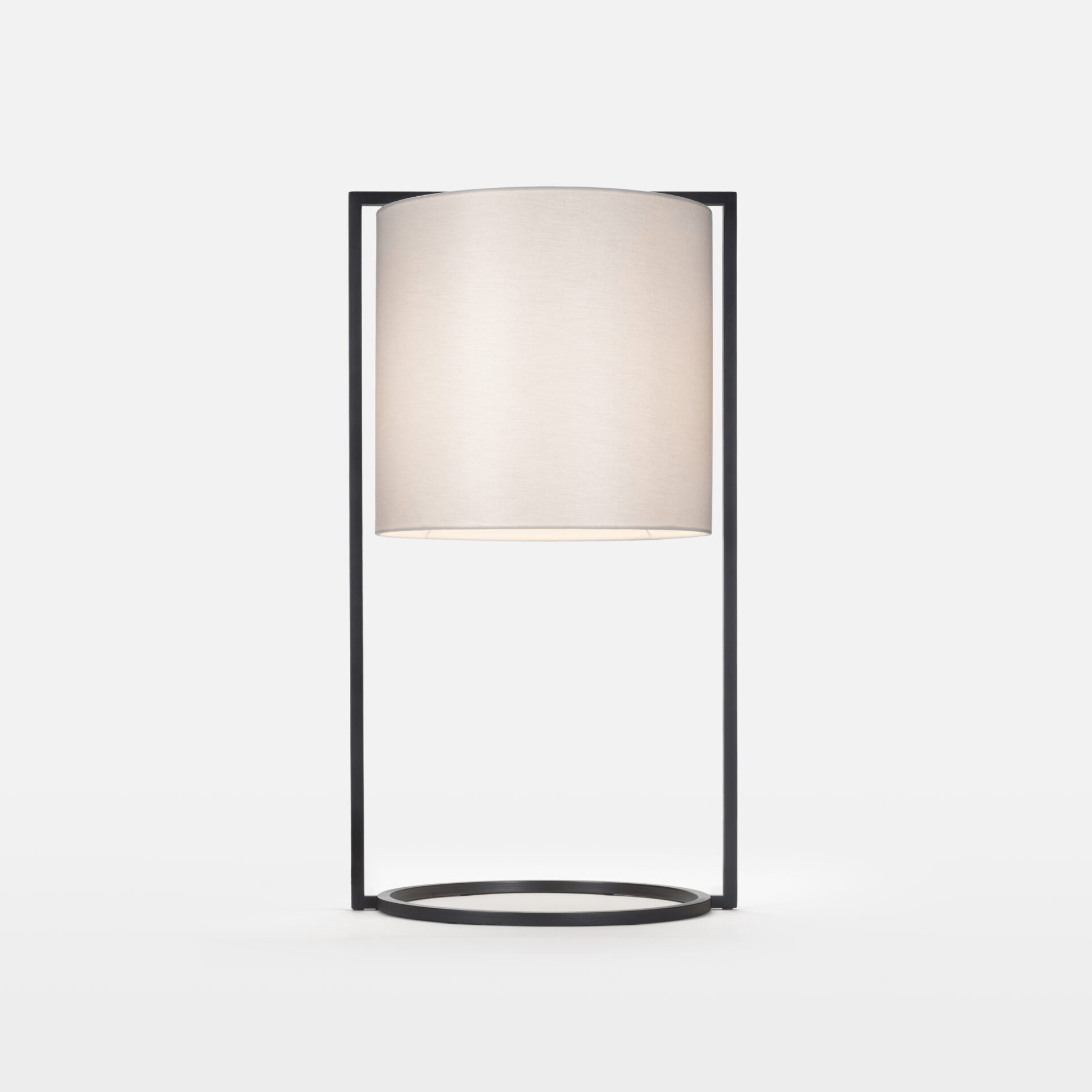 Mirelira Minimalist Table Lamp