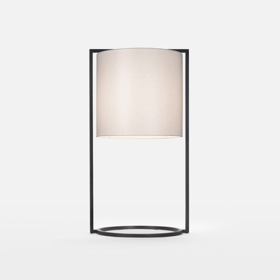 Mirelira Minimalist Table Lamp