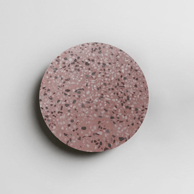 Oreleella Wall Lamp