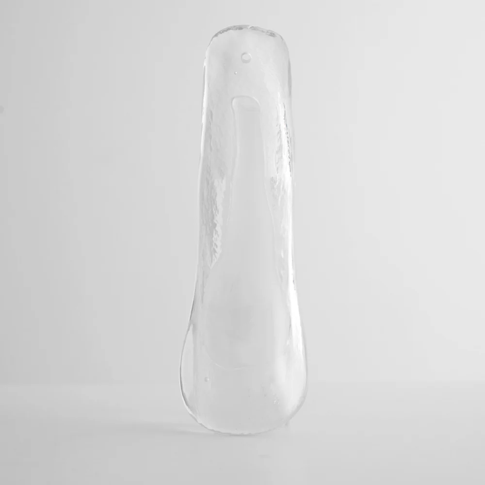 Glyra Amber Bloom Chandelier