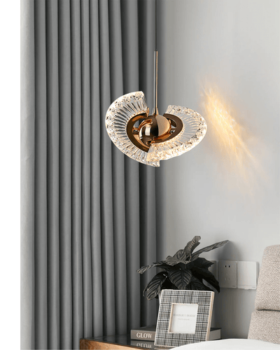 Govlen Postmodern Luxury Pendant Lamp