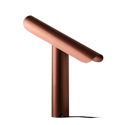 Zenice Minimalist Table Lamp