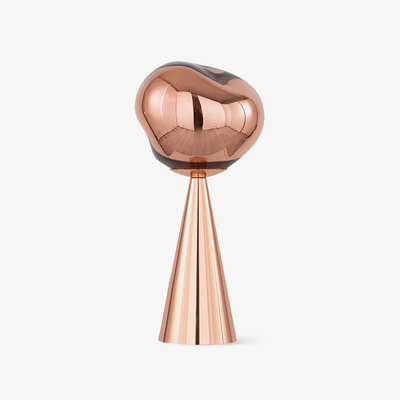 Dimza Modern Table Lamp