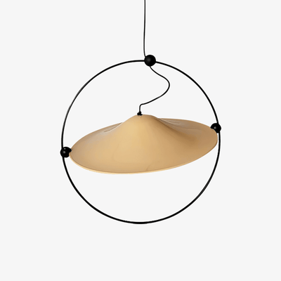 Veraeen Premium Elegance Pendant Light