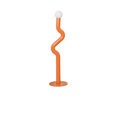 Cyldo Modern Floor Lamp